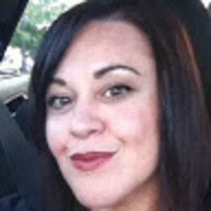 Meet your Posher, Leza